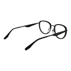 Trussardi Optical Frame TSM1005 A01 52