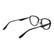 Trussardi Optical Frame TSM1005 A01 52