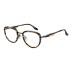 Trussardi Optical Frame TSM1005 E01 52