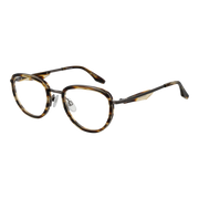 Trussardi Optical Frame TSM1005 E01 52