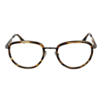 Trussardi Optical Frame TSM1005 E01 52