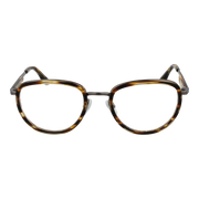 Trussardi Optical Frame TSM1005 E01 52