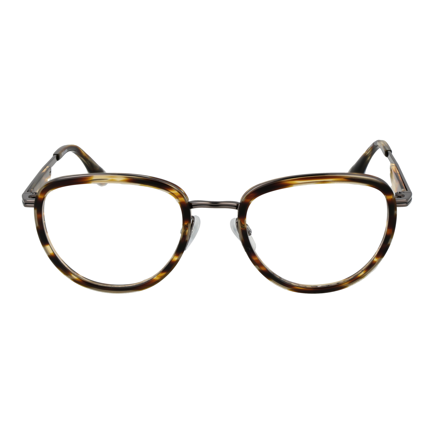 Trussardi Optical Frame TSM1005 E01 52