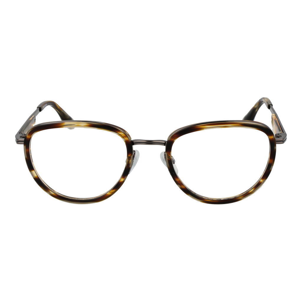 Trussardi Optical Frame TSM1005 E01 52