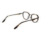 Trussardi Optical Frame TSM1005 E01 52
