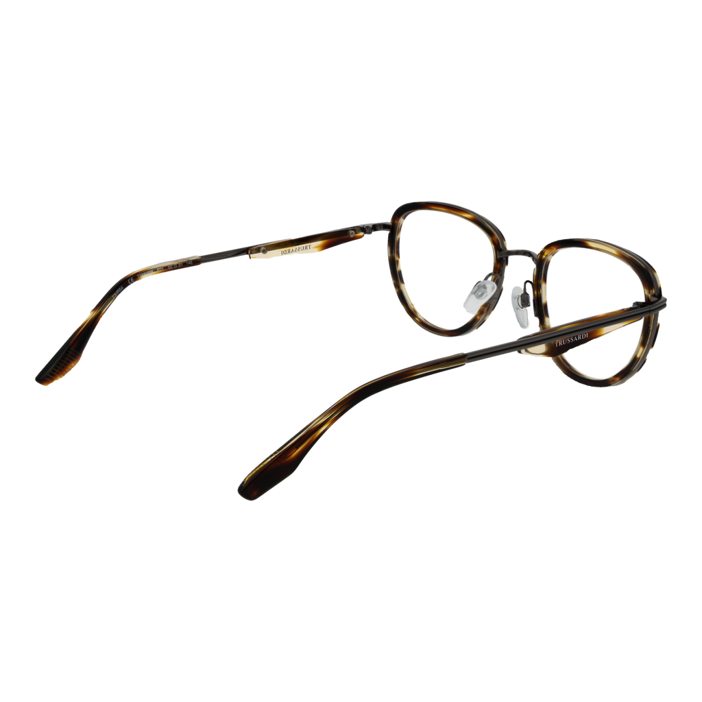 Trussardi Optical Frame TSM1005 E01 52