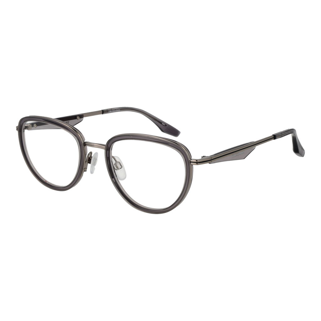 Trussardi Optical Frame TSM1005 T01 52