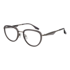 Trussardi Optical Frame TSM1005 T01 52