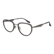 Trussardi Optical Frame TSM1005 T01 52