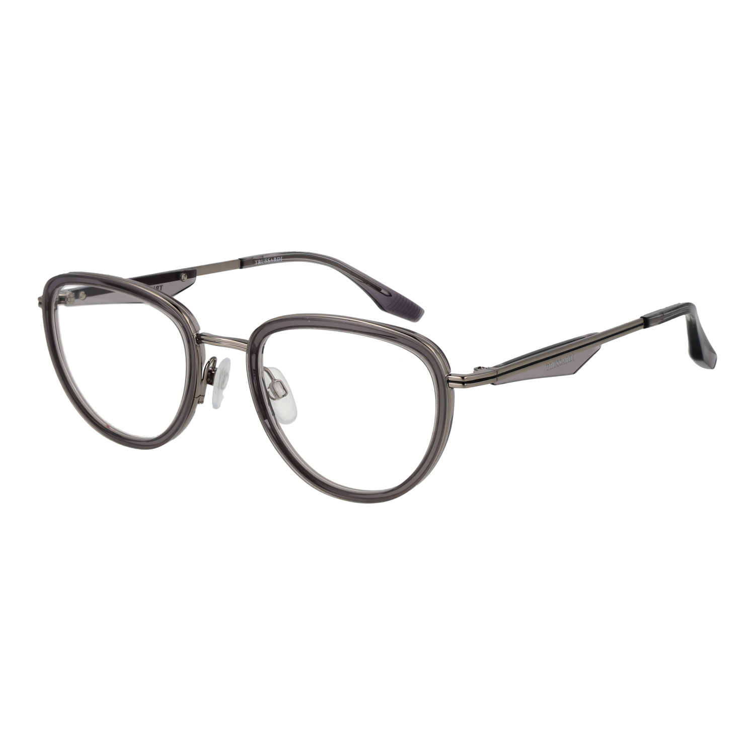 Trussardi Optical Frame TSM1005 T01 52