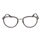 Trussardi Optical Frame TSM1005 T01 52
