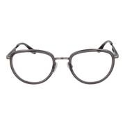Trussardi Optical Frame TSM1005 T01 52