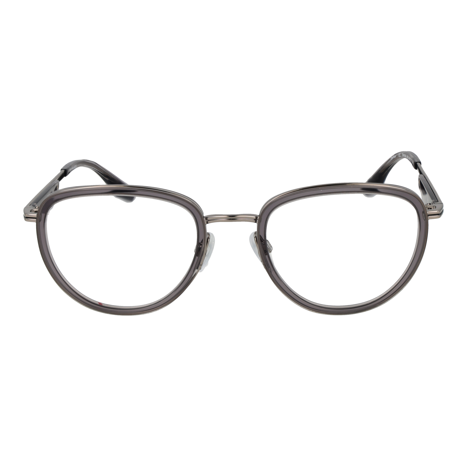 Trussardi Optical Frame TSM1005 T01 52