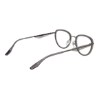 Trussardi Optical Frame TSM1005 T01 52