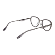 Trussardi Optical Frame TSM1005 T01 52