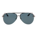 Trussardi sunglasses, Trussardi Sunglasses TSM3004 T01 64 – Burghley & Co (Image 2)