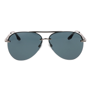 Trussardi sunglasses, Trussardi Sunglasses TSM3004 T01 64 – Burghley & Co (Image 2)