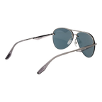 Trussardi sunglasses, Trussardi Sunglasses TSM3004 T01 64 – Burghley & Co (Image 3)