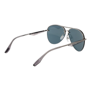 Trussardi sunglasses, Trussardi Sunglasses TSM3004 T01 64 – Burghley & Co (Image 3)