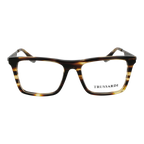 Trussardi glasses, Trussardi Optical Frames TSM6013 E01 52 – Burghley & Co (Image 2)