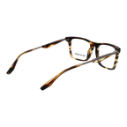 Trussardi glasses, Trussardi Optical Frames TSM6013 E01 52 – Burghley & Co (Image 3)