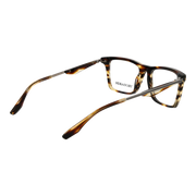 Trussardi glasses, Trussardi Optical Frames TSM6013 E01 52 – Burghley & Co (Image 3)