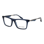 Trussardi glasses, Trussardi Optical Frames TSM6013 T02 52 – Burghley & Co (Image 1)