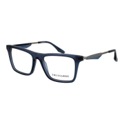 Trussardi glasses, Trussardi Optical Frames TSM6013 T02 52 – Burghley & Co (Image 1)