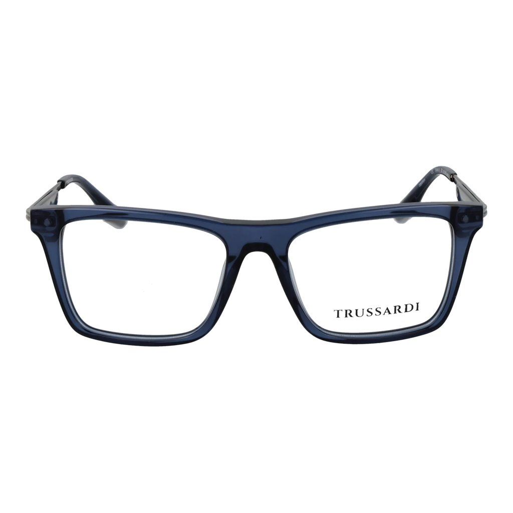 Trussardi glasses, Trussardi Optical Frames TSM6013 T02 52 – Burghley & Co (Image 2)