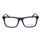 Trussardi glasses, Trussardi Optical Frames TSM6013 T02 52 – Burghley & Co (Image 2)