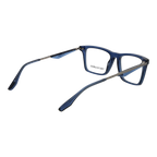 Trussardi glasses, Trussardi Optical Frames TSM6013 T02 52 – Burghley & Co (Image 3)