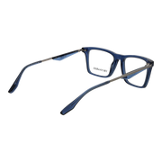 Trussardi glasses, Trussardi Optical Frames TSM6013 T02 52 – Burghley & Co (Image 3)