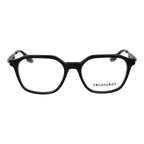 Trussardi Square glasses, Acetate frame, Trussardi Optical Frames TSM6014 A01 53 – Burghley & Co (Image 2)
