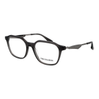 Trussardi Square glasses, Acetate frame, Trussardi Optical Frames TSM6014 T01 53 – Burghley & Co (Image 1)