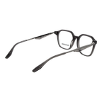 Trussardi Square glasses, Acetate frame, Trussardi Optical Frames TSM6014 T01 53 – Burghley & Co (Image 3)