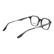 Trussardi Square glasses, Acetate frame, Trussardi Optical Frames TSM6014 T01 53 – Burghley & Co (Image 3)
