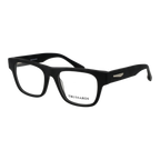 Trussardi glasses, Trussardi Optical Frames TSM6015 A02 51 – Burghley & Co (Image 1)