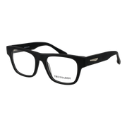 Trussardi glasses, Trussardi Optical Frames TSM6015 A02 51 – Burghley & Co (Image 1)