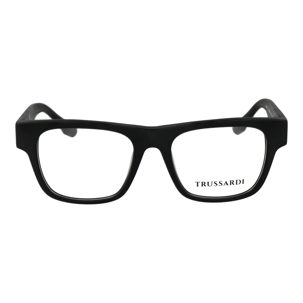 Trussardi glasses, Trussardi Optical Frames TSM6015 A02 51 – Burghley & Co (Image 2)