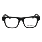 Trussardi glasses, Trussardi Optical Frames TSM6015 A02 51 – Burghley & Co (Image 2)