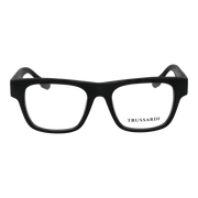 Trussardi glasses, Trussardi Optical Frames TSM6015 A02 51 – Burghley & Co (Image 2)