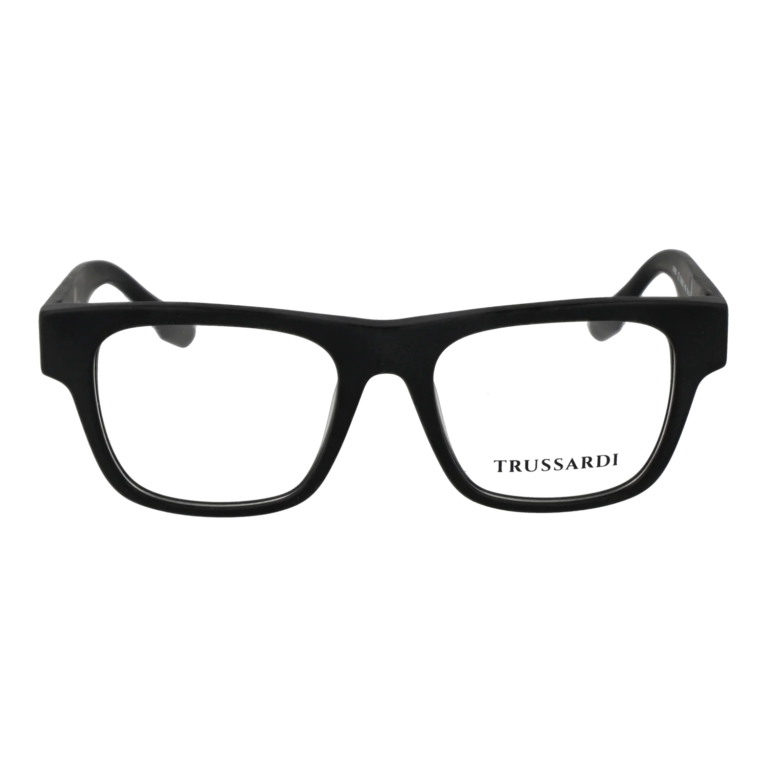 Trussardi glasses, Trussardi Optical Frames TSM6015 A02 51 – Burghley & Co (Image 2)