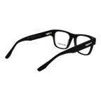 Trussardi glasses, Trussardi Optical Frames TSM6015 A02 51 – Burghley & Co (Image 3)