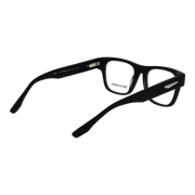 Trussardi glasses, Trussardi Optical Frames TSM6015 A02 51 – Burghley & Co (Image 3)