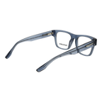 Trussardi Square glasses, Acetate frame, Trussardi Optical Frames TSM6015 T01 51 – Burghley & Co (Image 3)