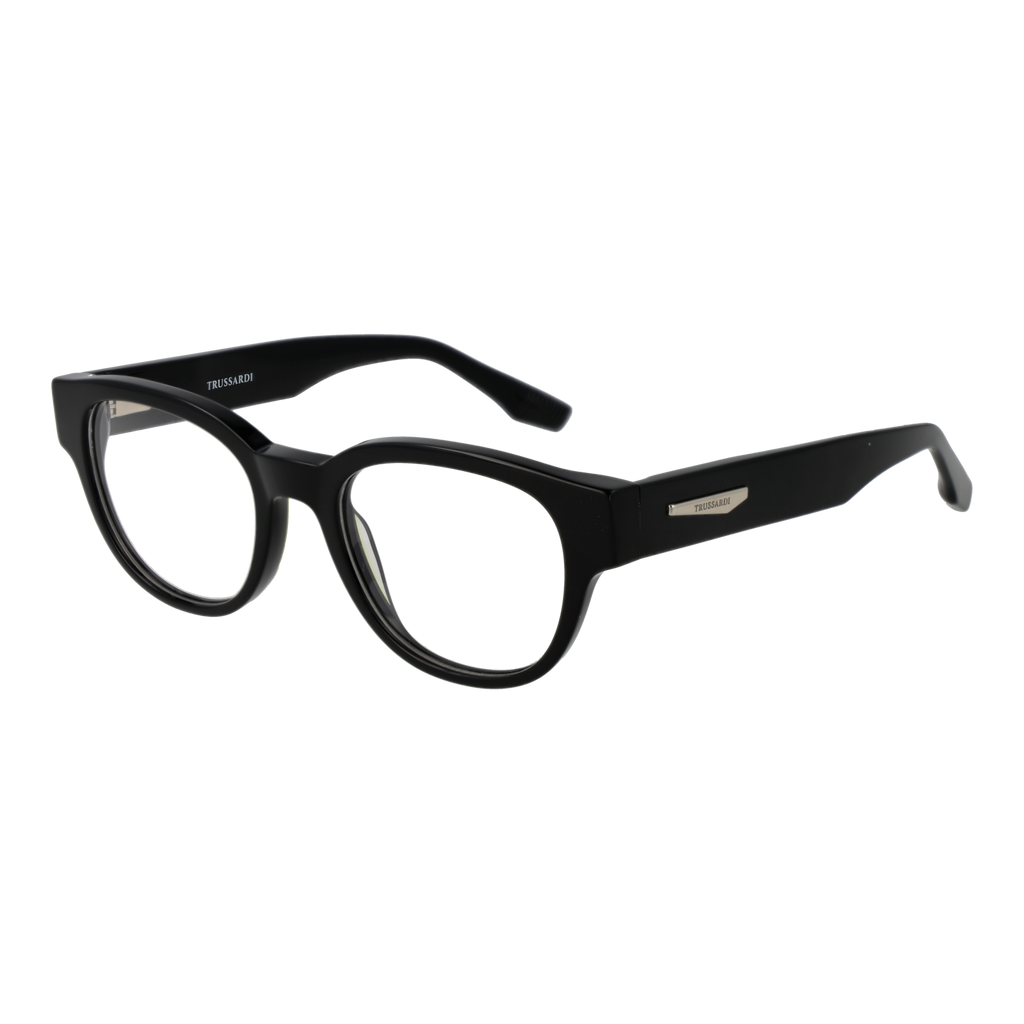 Trussardi Optical Frame TSM6016 A01 49