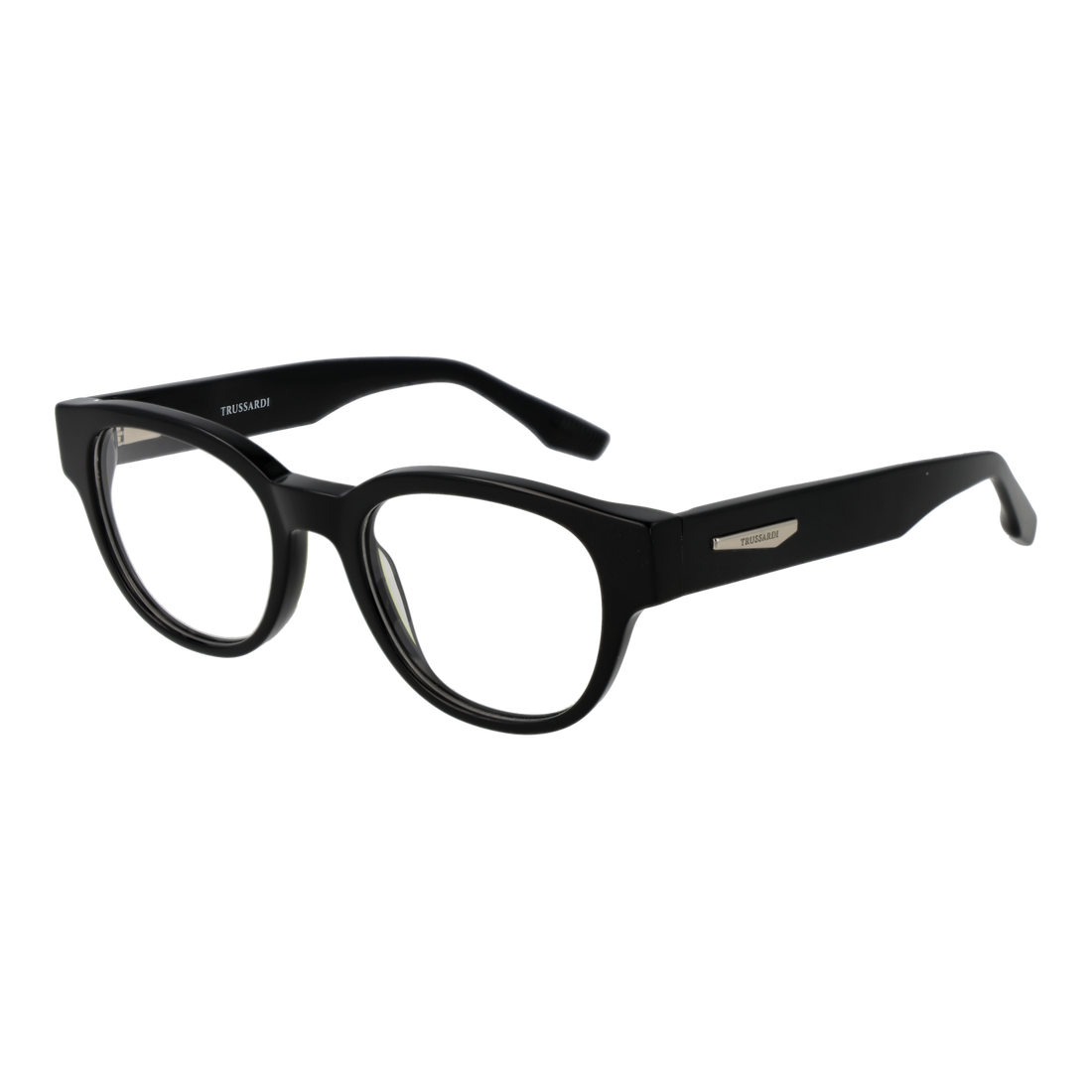 Trussardi Optical Frame TSM6016 A01 49