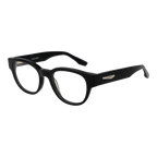 Trussardi Optical Frame TSM6016 A01 49