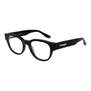 Trussardi Optical Frame TSM6016 A01 49