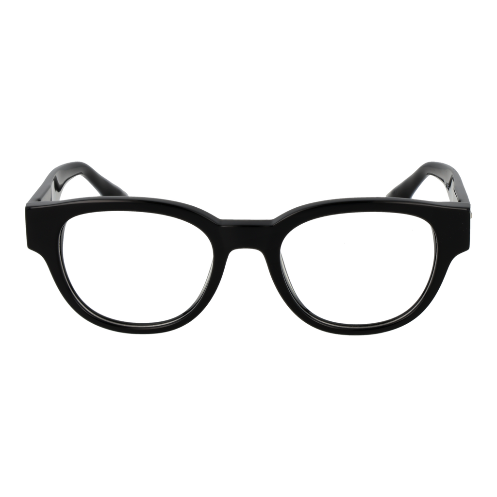 Trussardi Optical Frame TSM6016 A01 49